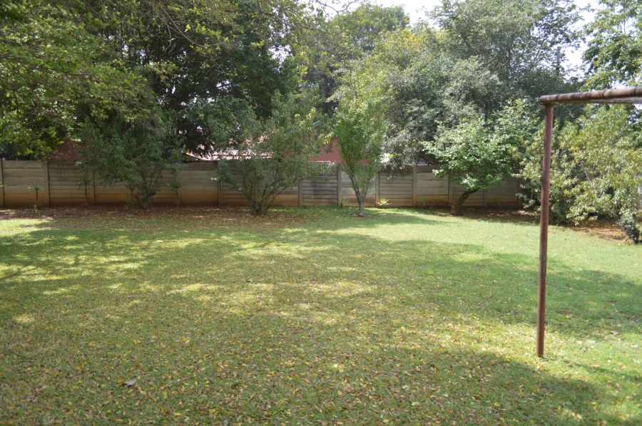 3 Bedroom Property for Sale in Flamwood North West